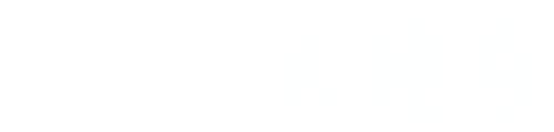 logo-daijiji